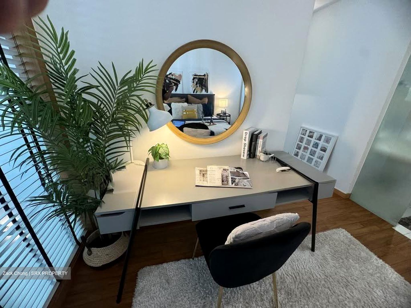 Icon (D2), Apartment #634731381